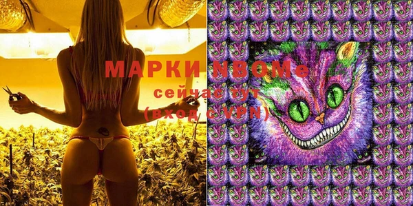 apvp Кинешма