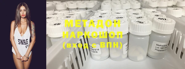 mdpv Киреевск