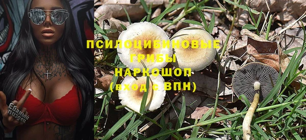 синтетический гашиш Киренск